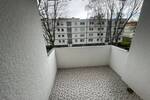 Etagenwohnung Dortmund Scharnhorst - 3 Zimmer, 74 m&sup2;, 159.000&euro; | Angebot:26798889