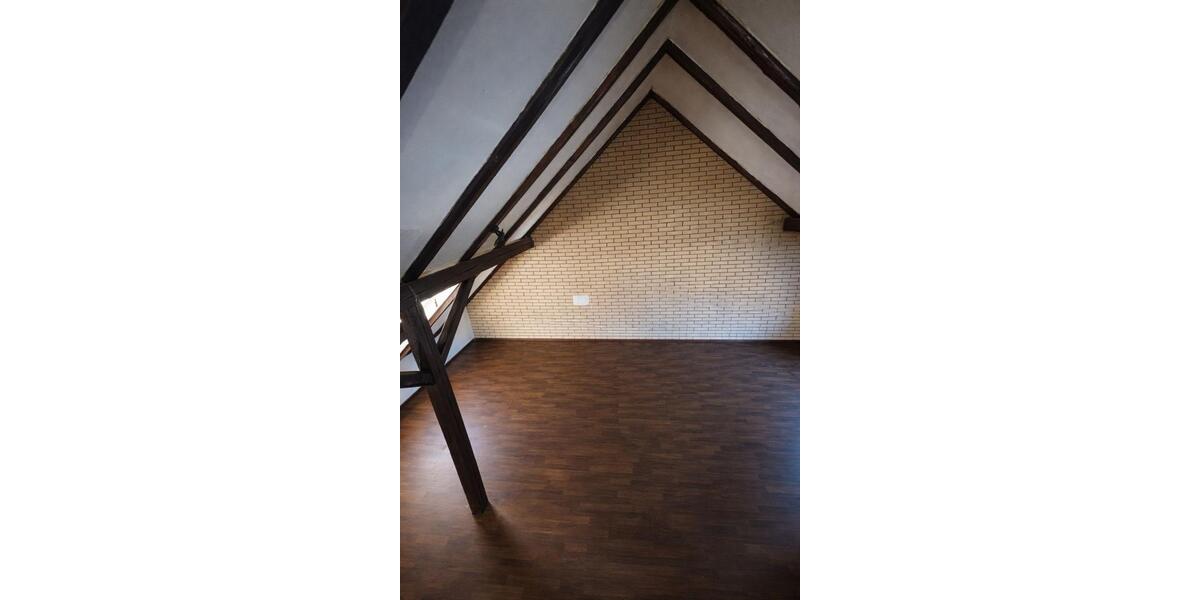 Einfamilienhaus Bönen - 7 Zimmer, 190 m&sup2;, 380.000&euro; | Angebot:26517023