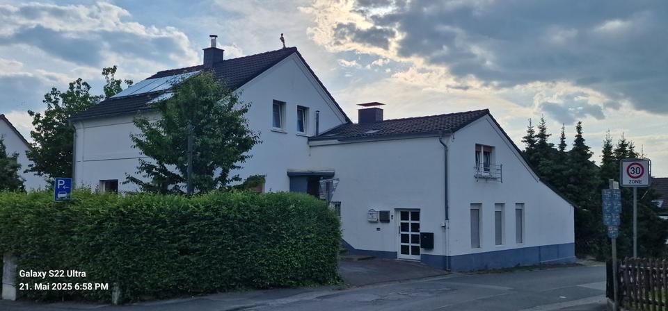 Erdgeschoßwohnung Menden (Sauerland) Berkenhofskamp - 2 Zimmer, 65 m&sup2;, 680&euro; | Angebot:24637987