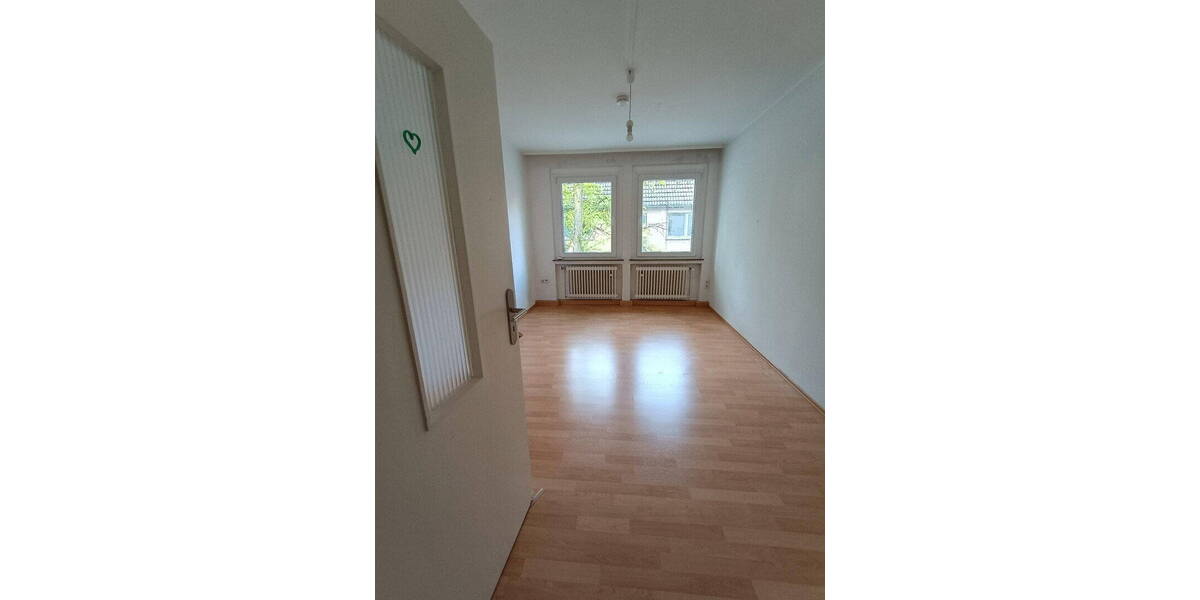 Etagenwohnung Dortmund Mitte - 4 Zimmer, 81 m&sup2;, 800&euro; | Angebot:26593576