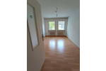 Etagenwohnung Dortmund Mitte - 4 Zimmer, 81 m&sup2;, 800&euro; | Angebot:26593576