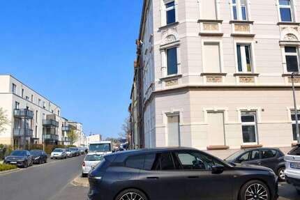 Wohnung Gelsenkirchen Gelsenkirchen-Mitte - 1.5 Zimmer, 35 m&sup2;, 350&euro; | Angebot:26581235