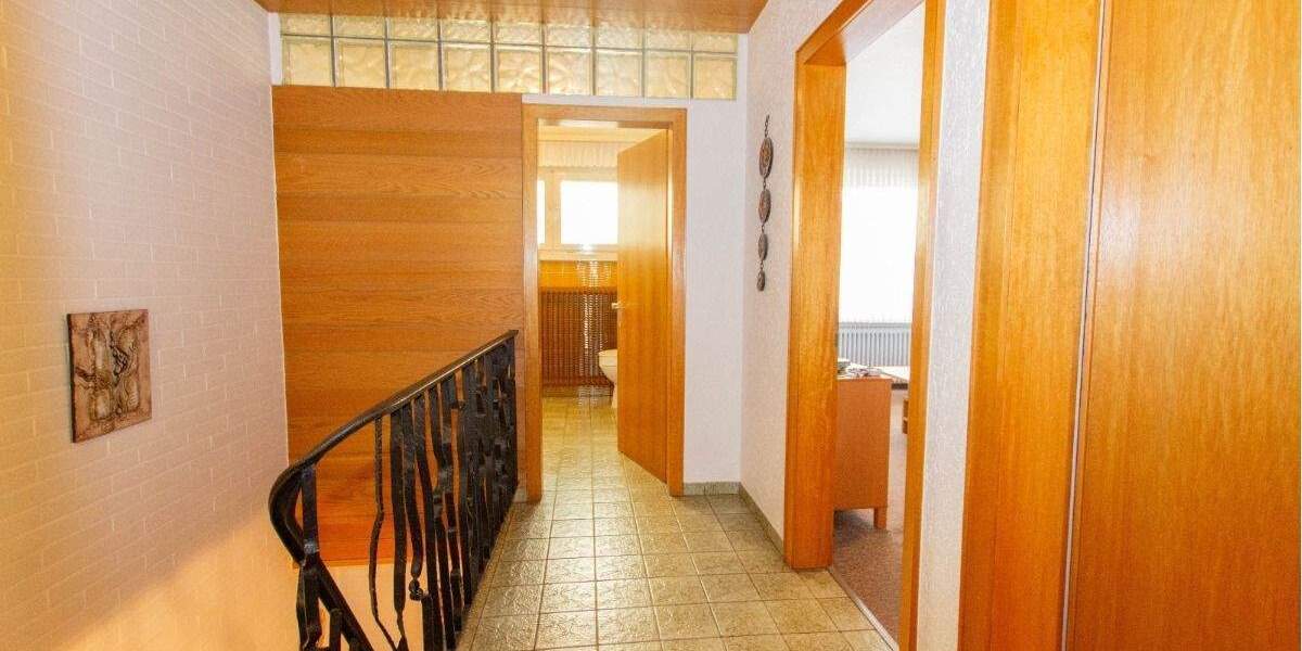 Reihenendhaus Castrop-Rauxel Henrichenburg - 4 Zimmer, 107 m&sup2;, 330.000&euro; | Angebot:24621029