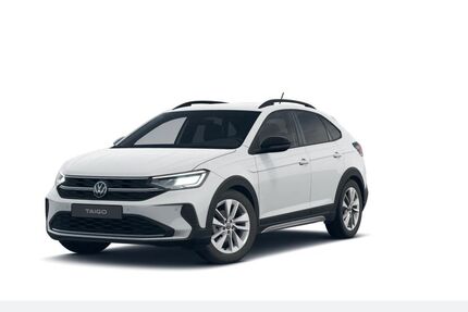 VW Taigo 6.049 km 23.690 &euro; Bochum 44892