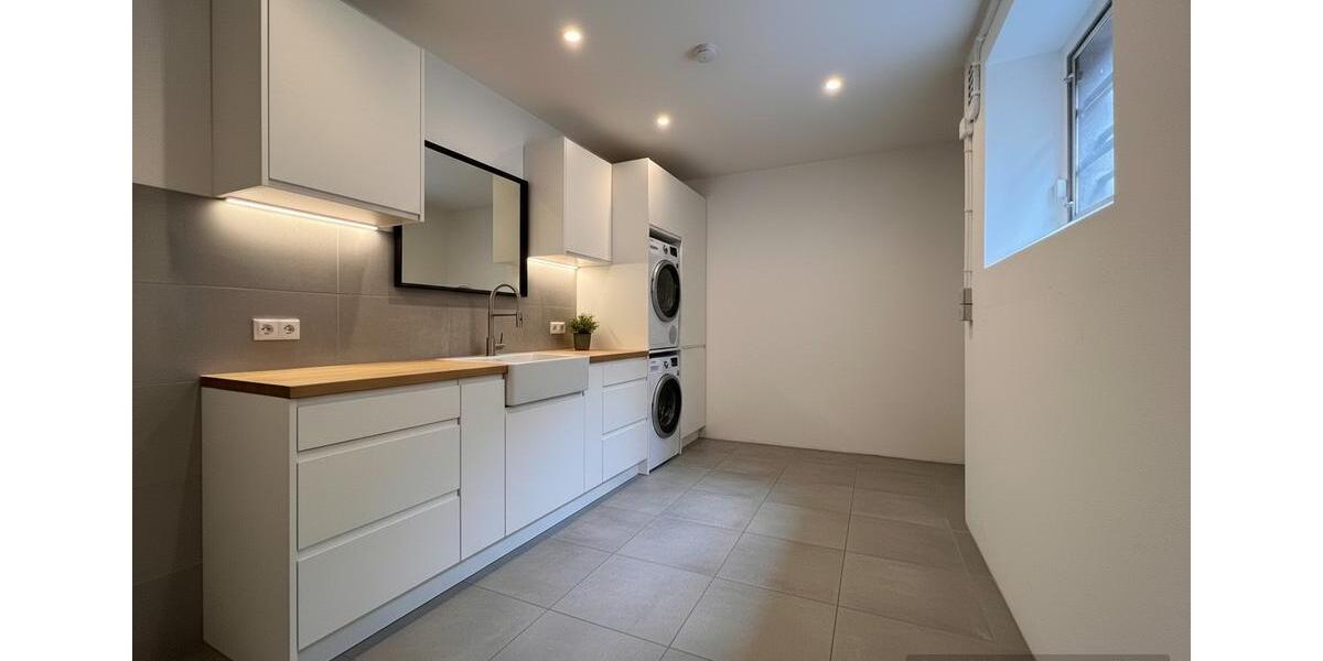 Doppelhaushälfte Iserlohn Sümmern - 3 Zimmer, 147 m&sup2;, 1.500&euro; | Angebot:26300804