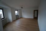 Etagenwohnung Hagen Hagen-Mitte - 5 Zimmer, 120 m&sup2;, 980&euro; | Angebot:24787046