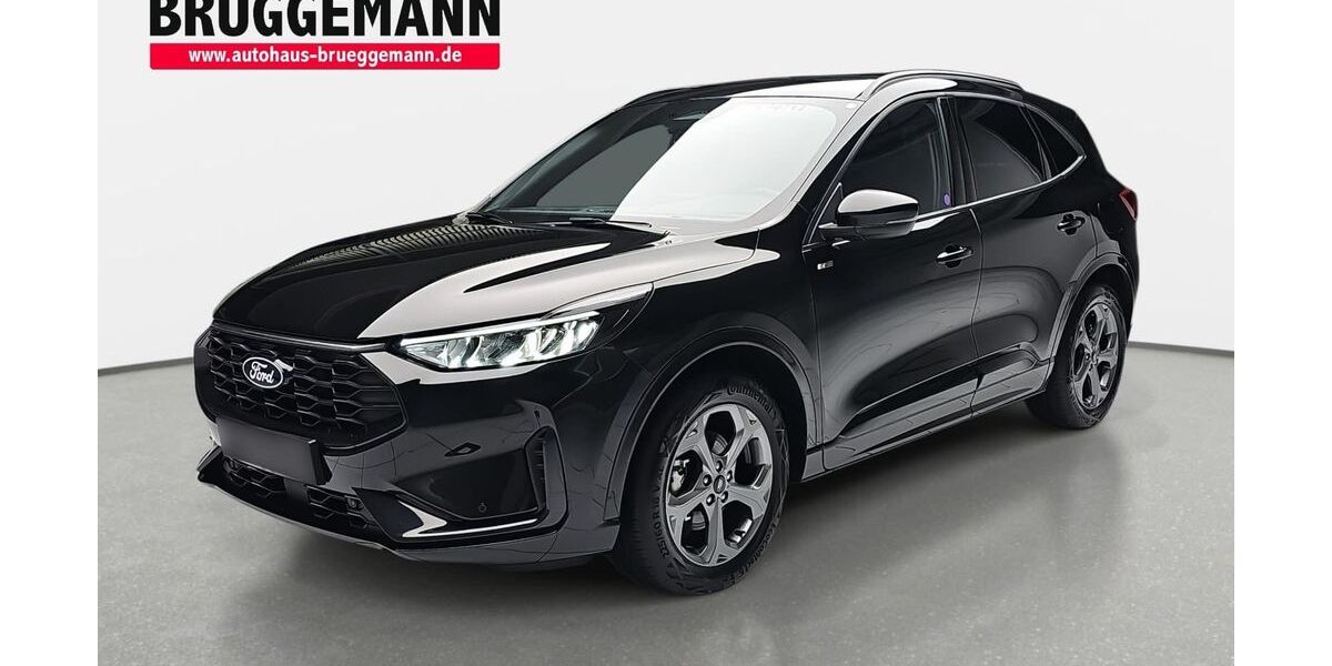 Ford Kuga 11.729 km 29.990 &euro; Dortmund 44147