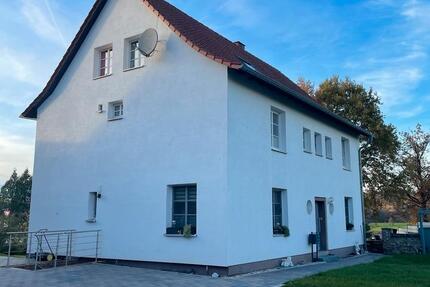 Wohnung Wickede (Ruhr) - 2 Zimmer, 78 m&sup2;, 550&euro; | Angebot:24612903