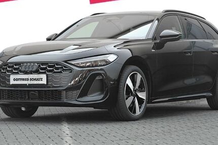 Audi A5 9.000 km 47.970 &euro; Hagen 58089