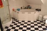 Doppelhaushälfte Datteln - 565.000&euro; | Angebot:25364294