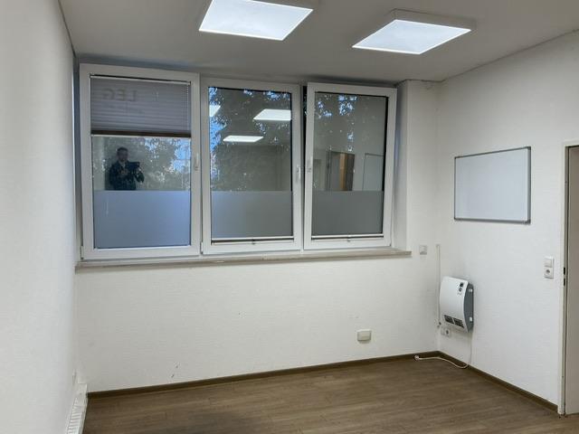 Gewerbeobjekt Kamen - 280&euro; | Angebot:24620623