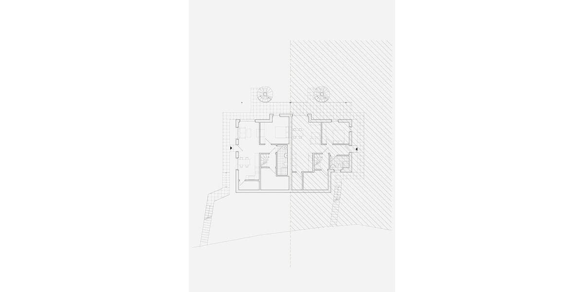 Grundstück Ennepetal Verneis - 274.000&euro; | Angebot:23940908
