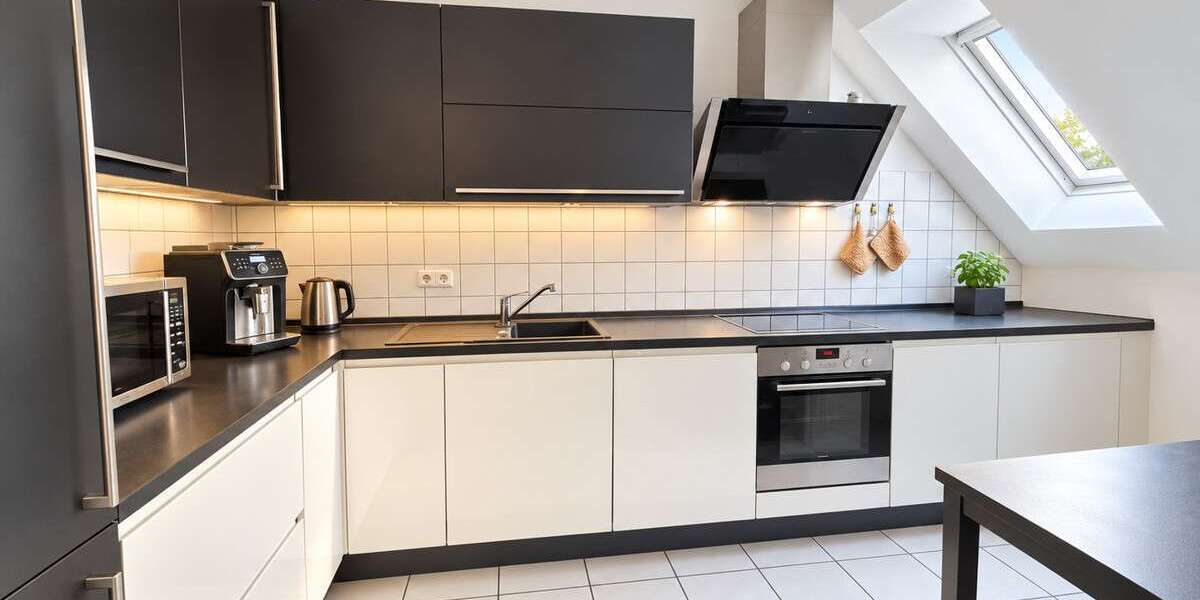 Etagenwohnung Datteln - 2 Zimmer, 69 m&sup2;, 450&euro; | Angebot:27497456
