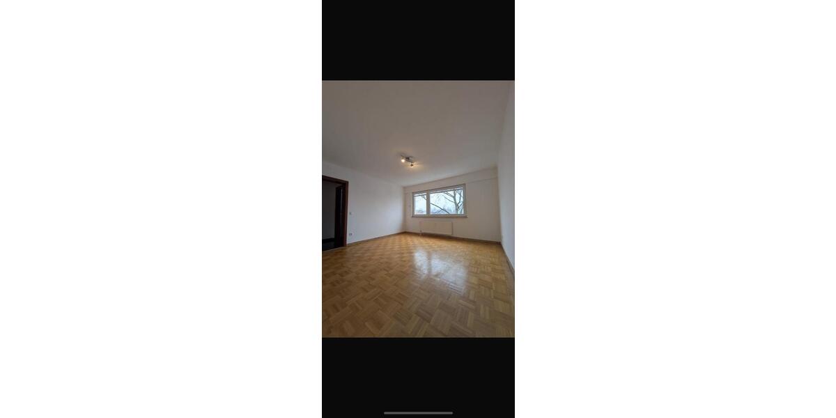 Etagenwohnung Bochum Altenbochum - 3 Zimmer, 88 m&sup2;, 279.000&euro; | Angebot:24626052