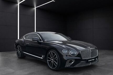 Bentley Continental GT 68.392 km 146.850 &euro; Hagen 58089