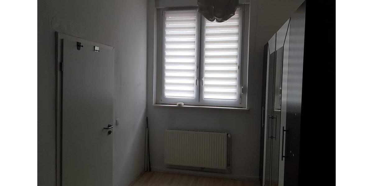 Erdgeschoßwohnung Dortmund Innenstadt Nord - 2 Zimmer, 47 m&sup2;, 115.000&euro; | Angebot:27446970