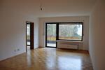 Etagenwohnung Recklinghausen Hillerheide - 3 Zimmer, 96 m&sup2;, 289.000&euro; | Angebot:25944530