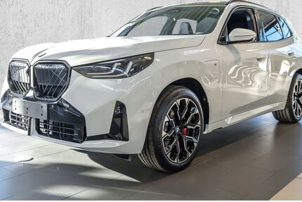 BMW X3 5.900 km 68.940 &euro; Unna 59425