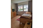 Hochparterre Witten Heven - 2 Zimmer, 54 m&sup2;, 445&euro; | Angebot:26234567