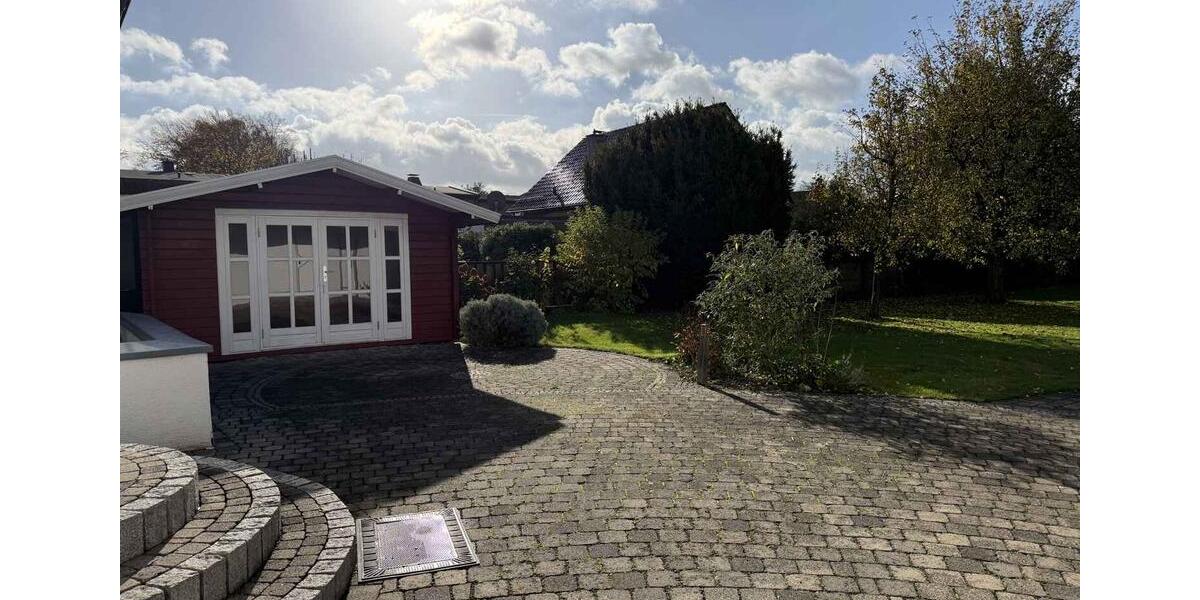 Einfamilienhaus Hamm Berge - 4.5 Zimmer, 102 m&sup2;, 1.000&euro; | Angebot:23861464