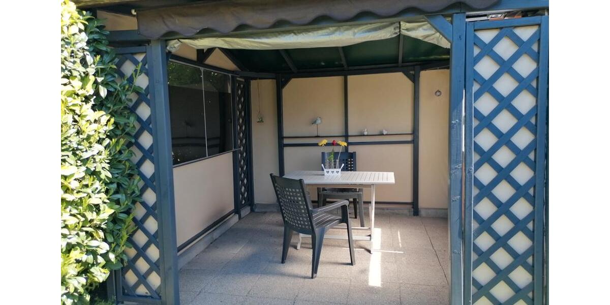 Einfamilienhaus Olfen - 2 Zimmer, 30 m&sup2;, 22.500&euro; | Angebot:27208977
