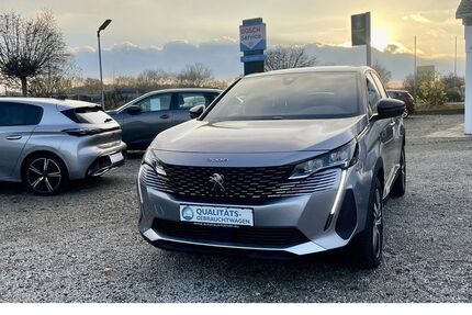 Peugeot 3008 38.374 km 18.500 &euro; Kamen 59174