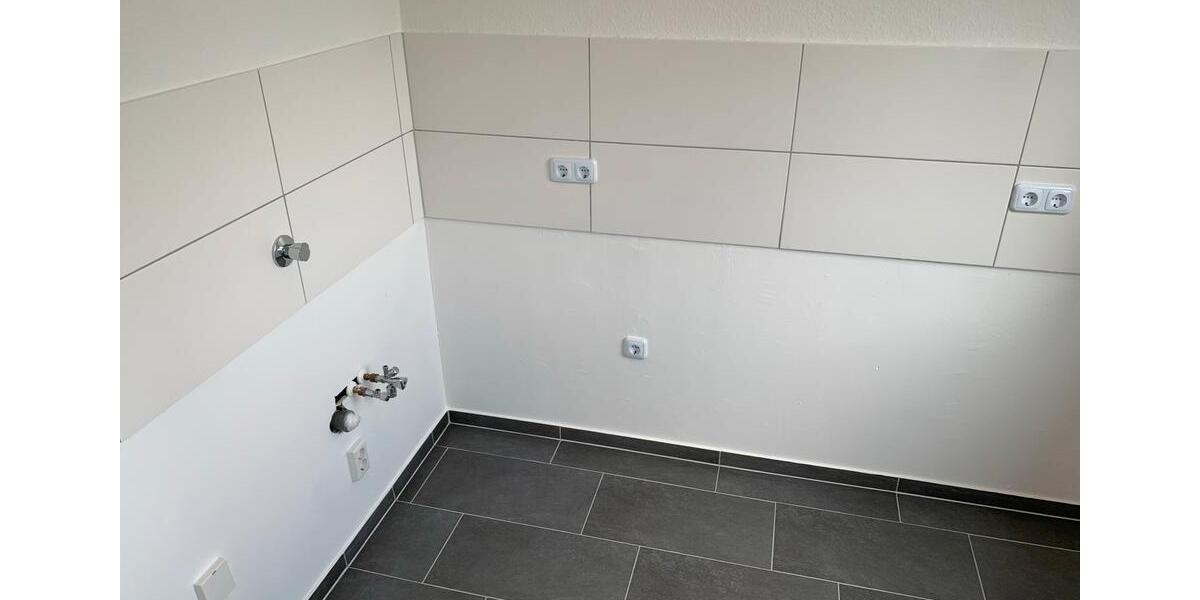 Etagenwohnung Dortmund Hombruch - 3 Zimmer, 79 m&sup2;, 174.000&euro; | Angebot:26931458