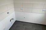 Etagenwohnung Dortmund Hombruch - 3 Zimmer, 79 m&sup2;, 174.000&euro; | Angebot:26931458