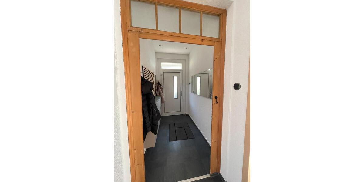 Erdgeschoßwohnung Oer-Erkenschwick Erkenschwick - 4 Zimmer, 137 m&sup2;, 335.000&euro; | Angebot:26959499