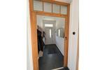Erdgeschoßwohnung Oer-Erkenschwick Erkenschwick - 4 Zimmer, 137 m&sup2;, 335.000&euro; | Angebot:26959499