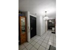 Etagenwohnung Herne Sodingen - 3 Zimmer, 78 m&sup2;, 80.000&euro; | Angebot:27197362