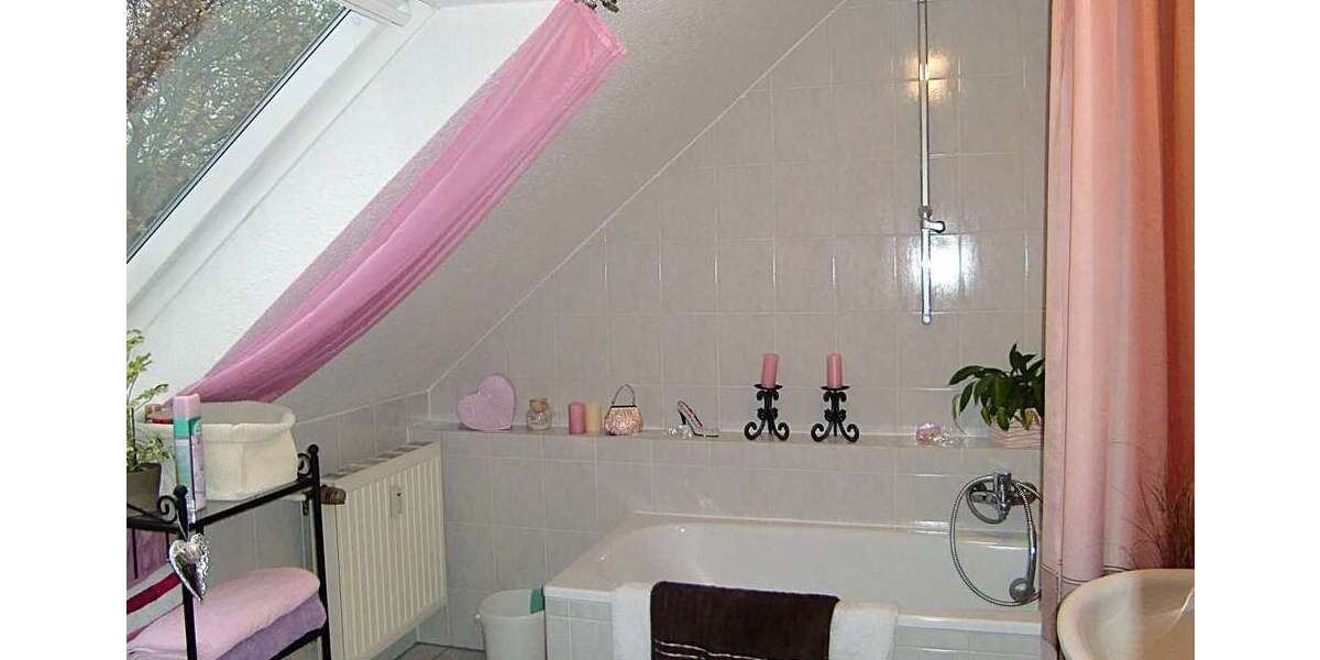 Sicheres Investment in Lünen: Renditestarke 2-Zimmer-Wohnung mit laufendem Mietertrag 2 zimmer