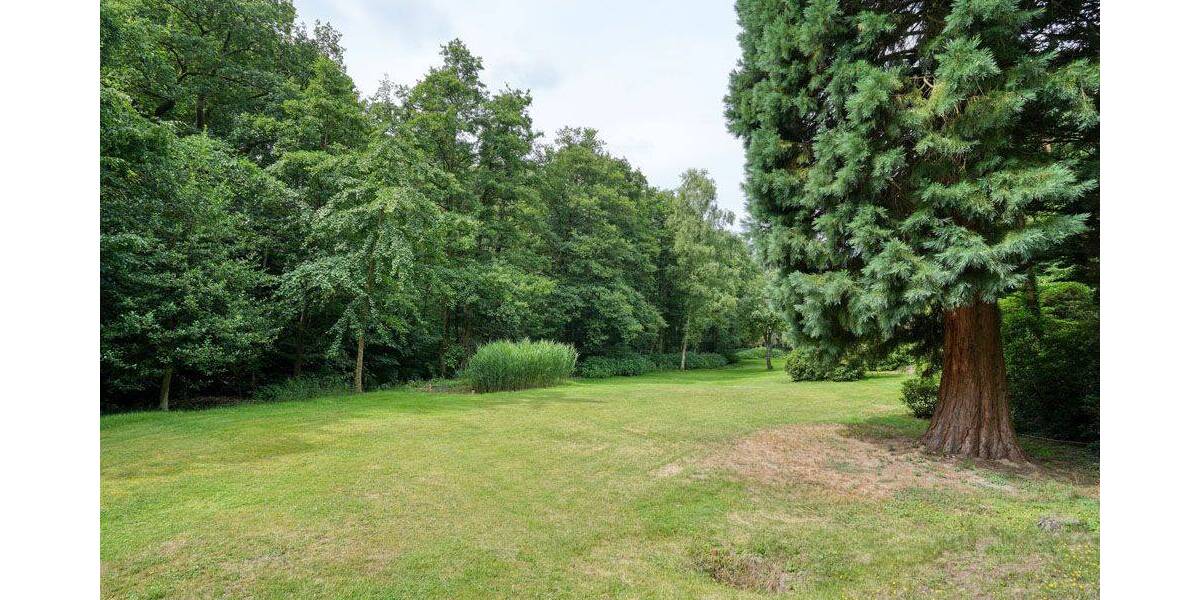 Einfamilienhaus Witten Annen - 6 Zimmer, 237 m&sup2;, 750.000&euro; | Angebot:23956641