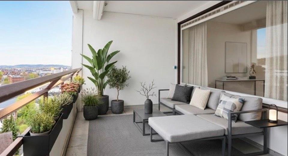Etagenwohnung Iserlohn - 2 Zimmer, 81 m&sup2;, 125.000&euro; | Angebot:26935607