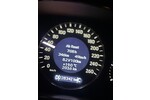 Mercedes-Benz CLS 320 239.000 km 6.700 &euro; Schwelm 58332