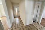 1 Kaltmiete frei! Attraktive 2-Zimmer-Wohnung!