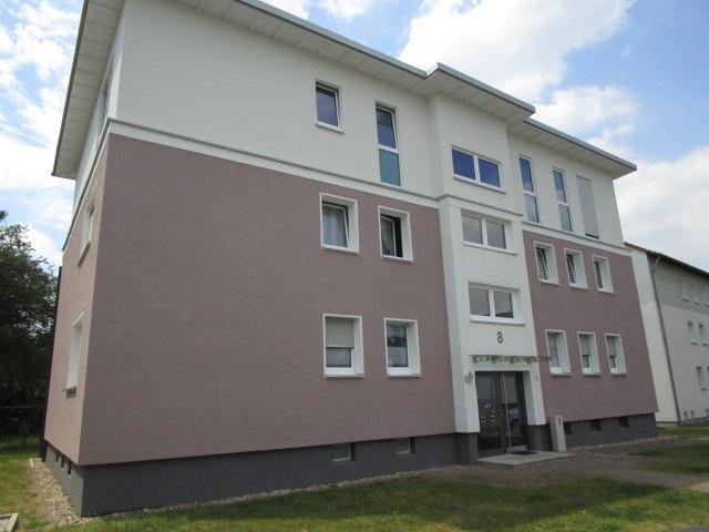 Erdgeschoßwohnung Dortmund Eving - 3 Zimmer, 63 m&sup2;, 625&euro; | Angebot:24268810