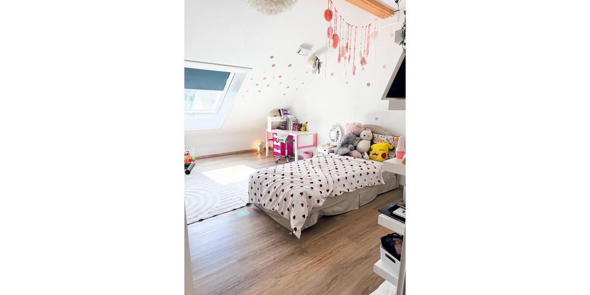 Reihenhaus Gelsenkirchen Gelsenkirchen-Mitte - 5 Zimmer, 145 m&sup2;, 450.000&euro; | Angebot:26951703