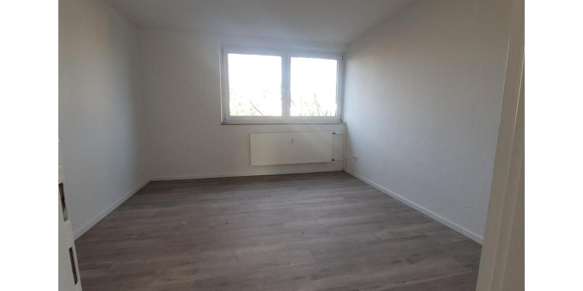 Etagenwohnung Witten Herbede - 4 Zimmer, 87 m&sup2;, 680&euro; | Angebot:24651175