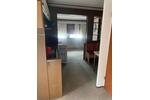 Bungalow Olfen - 2 Zimmer, 25 m&sup2;, 32.500&euro; | Angebot:27177351
