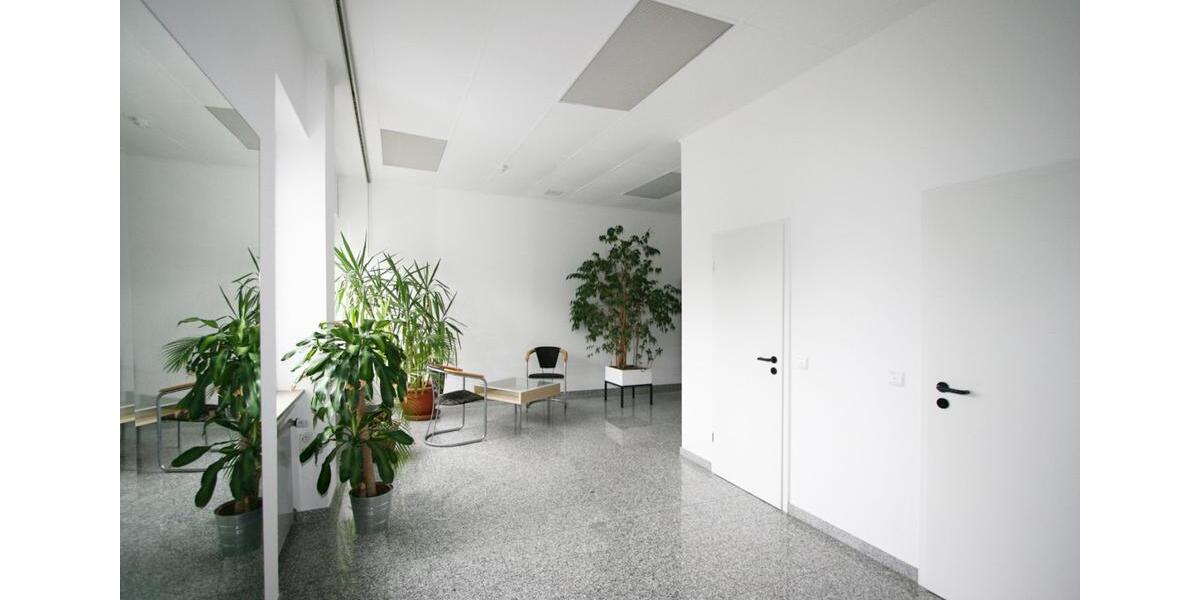 Gewerbeobjekt Dortmund Aplerbeck - 243&euro; | Angebot:18854015