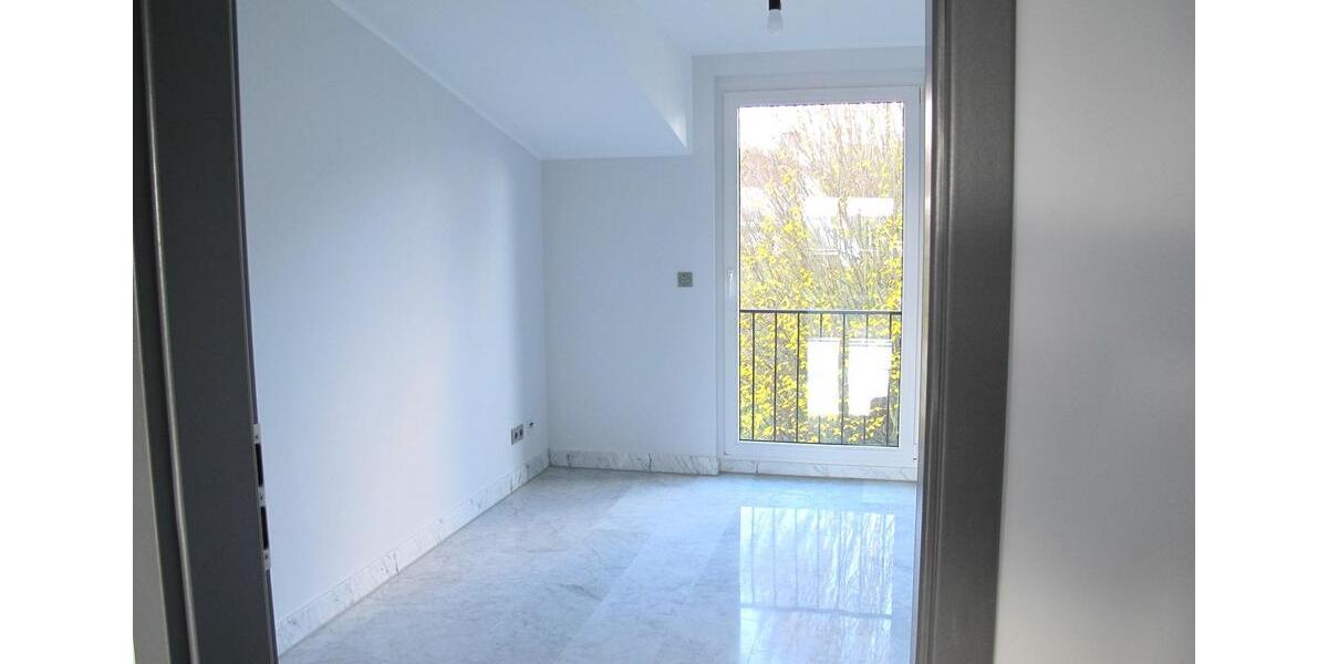 Dachgeschoßwohnung Hemer - 3 Zimmer, 80 m&sup2;, 880&euro; | Angebot:26255959