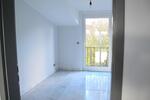 Dachgeschoßwohnung Hemer - 3 Zimmer, 80 m&sup2;, 880&euro; | Angebot:26255959