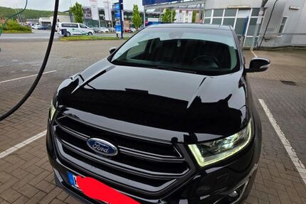 Ford Edge 13.500 km 18.000 &euro; Herne 44623