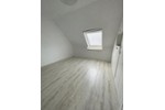 Dachgeschoßwohnung Dortmund Aplerbeck - 2.5 Zimmer, 90 m&sup2;, 339.000&euro; | Angebot:27197332