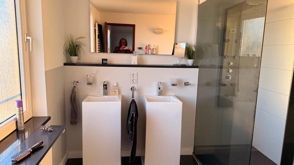 Etagenwohnung Dortmund Hörde - 3 Zimmer, 88 m&sup2;, 230.000&euro; | Angebot:25917743