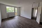 Etagenwohnung Castrop-Rauxel Deinighausen - 3 Zimmer, 73 m&sup2;, 450&euro; | Angebot:24634646