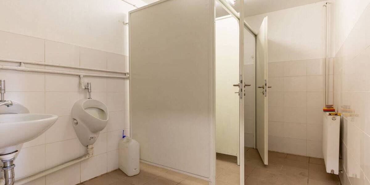 Gewerbeobjekt Dortmund Marten - 2.300.000&euro; | Angebot:24049267