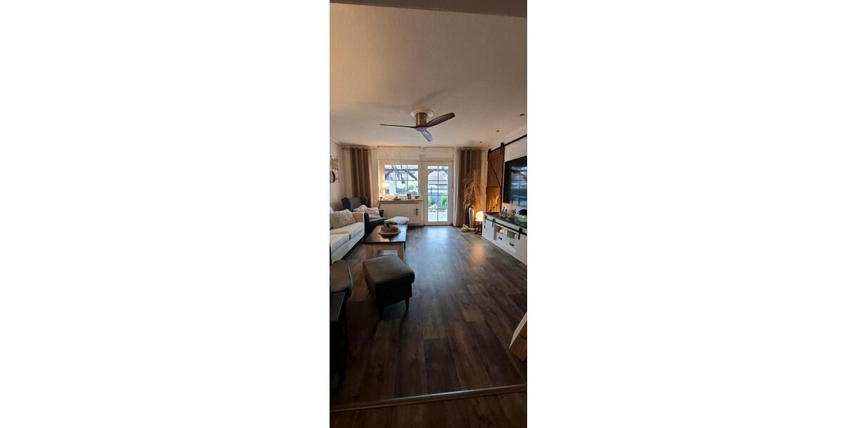 Doppelhaushälfte Datteln - 4.5 Zimmer, 103 m&sup2;, 319.000&euro; | Angebot:26778746