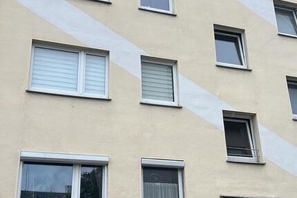 Wohnung ab sofort zu vermieten zimmer